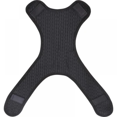 DISPOZITIV PENTRU CONFORT HAPAD2 / DeltaPlus / Accesorii