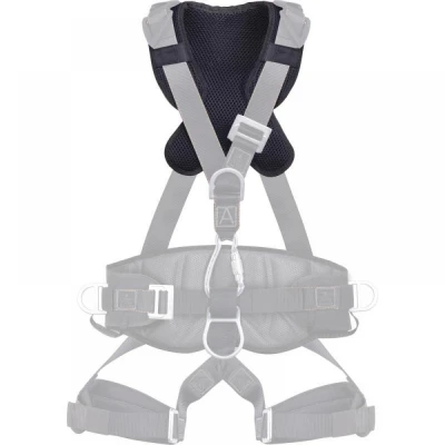 DISPOZITIV PENTRU CONFORT HAPAD2 / DeltaPlus / Accesorii