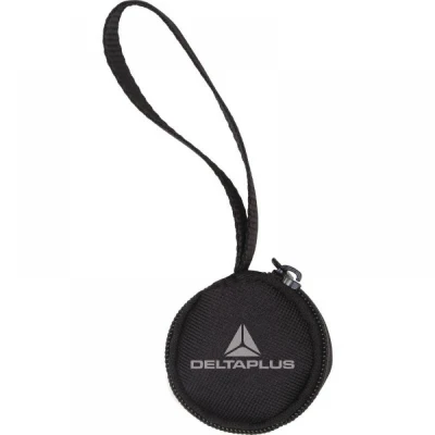 Chingi HA203FS / DeltaPlus / Accesorii
