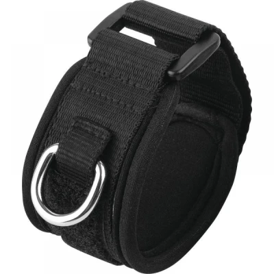 BRATARA PORTSCULE HA205 / DeltaPlus / Accesorii