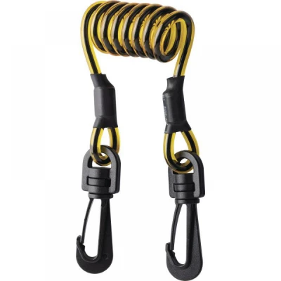 DISPOZITIV DE CONECTARE PENTRU SCULE HA206 / DeltaPlus / Accesorii