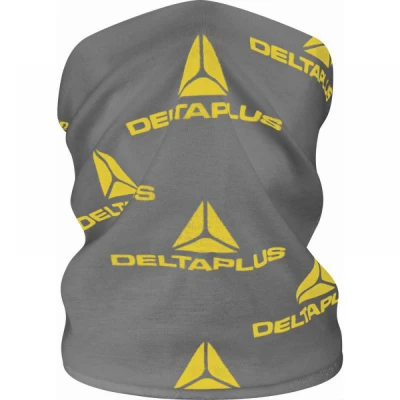 BANDANĂ TUBULARĂ HA208 / DeltaPlus / Sepci cu cozoroc, Esarfe, Bascute