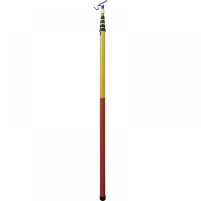 BRAȚ TELESCOPIC  LV400 / DeltaPlus / Electrosecuritate