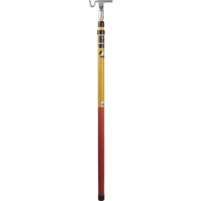 BRAȚ TELESCOPIC LV403 / DeltaPlus / Electrosecuritate