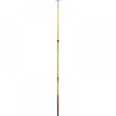 BRAȚ TELESCOPIC LV403 / DeltaPlus / Electrosecuritate