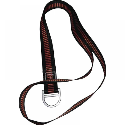 KIT LUCRĂRI PE COARDĂ TC039 / DeltaPlus / Kit-uri