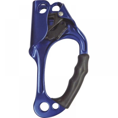 KIT LUCRĂRI PE COARDĂ TC039 / DeltaPlus / Kit-uri
