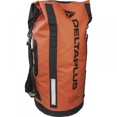 KIT LUCRĂRI PE COARDĂ TC039 / DeltaPlus / Kit-uri