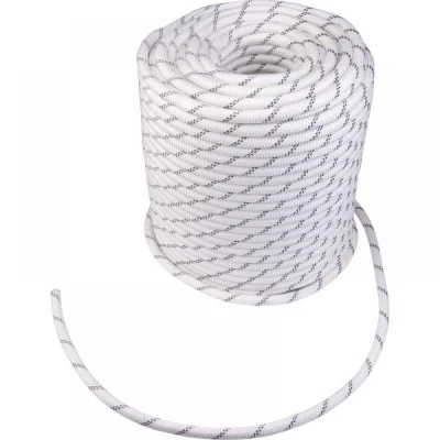 KIT LUCRĂRI PE COARDĂ TC039 / DeltaPlus / Kit-uri