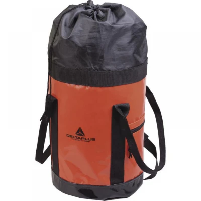 SAC DE STOCARE  RA038 / DeltaPlus / Accesorii