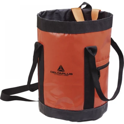 SAC DE STOCARE  RA038 / DeltaPlus / Accesorii