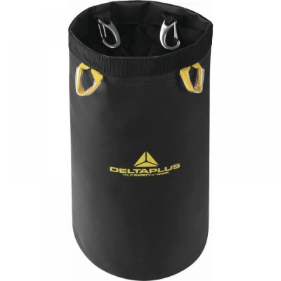 SAC RA005L / DeltaPlus / Accesorii