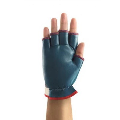 Manusi ActivArmr® 07-111 / Ansell / Antivibratii
