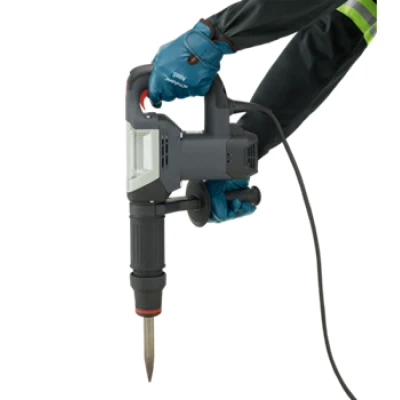 Manusi ActivArmr® 07-112 / Ansell / Antivibratii