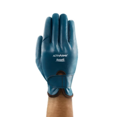 Manusi ActivArmr® 07-112 / Ansell / Antivibratii
