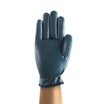 Manusi ActivArmr® 07-112 / Ansell / Antivibratii
