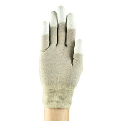 Manusi HyFlex® 11-135 / Ansell / ESD