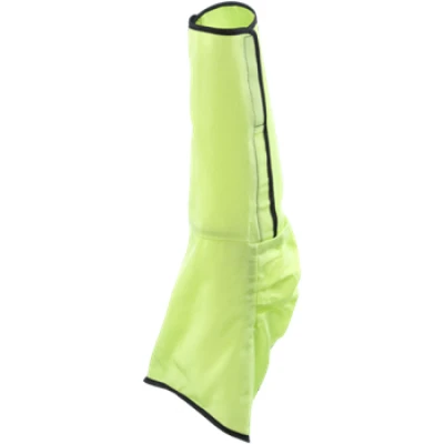 Manusi HyFlex® 11-200 / Ansell / Manecute protectie antitermice