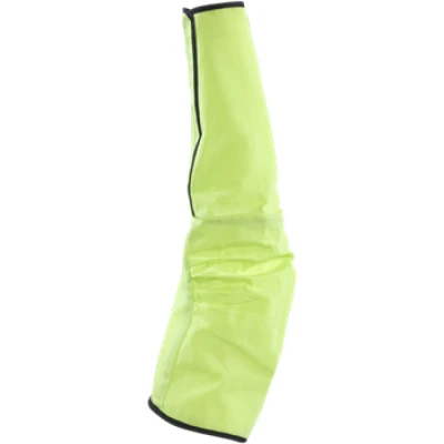 Manusi HyFlex® 11-200 / Ansell / Manecute protectie antitermice