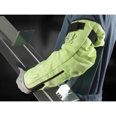 Manusi HyFlex® 11-202 / Ansell / Manecute protectie antitaiere