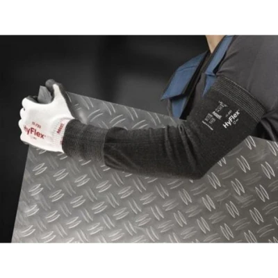 Manecute HyFlex® 11-250 / Ansell / Manecute protectie antitaiere