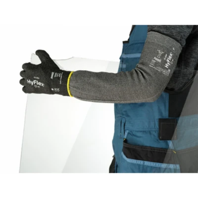 Manecute HyFlex® 11-280 / Ansell / Manecute protectie antitaiere