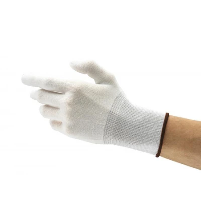 Manusi HyFlex® 11-300 / Ansell / Textile