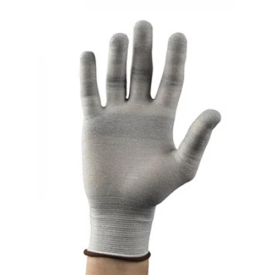 Manusi HyFlex® 11-318 / Ansell / Textile