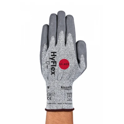Manusi HyFlex® 11-425 / Ansell / Antitaiere