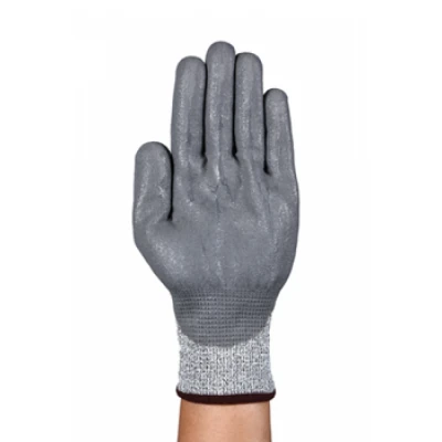 Manusi HyFlex® 11-425 / Ansell / Antitaiere