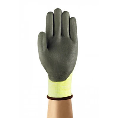 Manusi HyFlex® 11-427 / Ansell / Antitermice