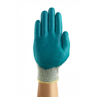 Manusi HyFlex® 11-501 / Ansell / Antitaiere