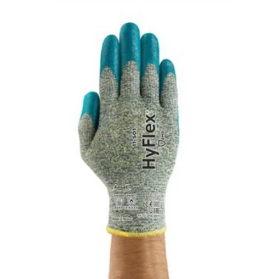 Manusi HyFlex® 11-501 / Ansell / Antitaiere