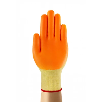Manusi HyFlex® 11-515 / Ansell / Antitaiere