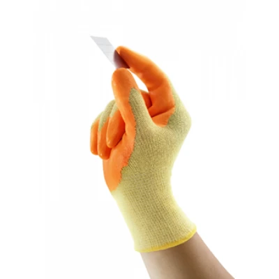 Manusi HyFlex® 11-515 / Ansell / Antitaiere