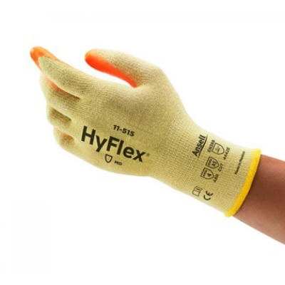 Manusi HyFlex® 11-515 / Ansell / Antitaiere