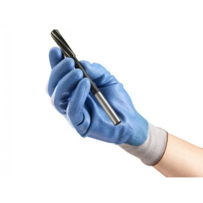 Manusi HyFlex® 11-518 / Ansell / Antitaiere