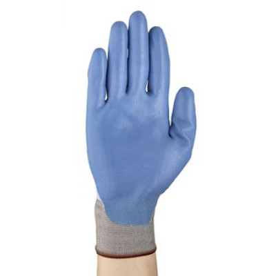 Manusi HyFlex® 11-518 / Ansell / Antitaiere