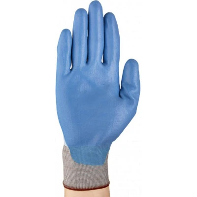 Manusi HyFlex® 11-518 / Ansell / Antitaiere
