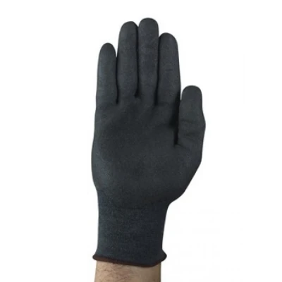Manusi HyFlex® 11-541 / Ansell / Antitaiere