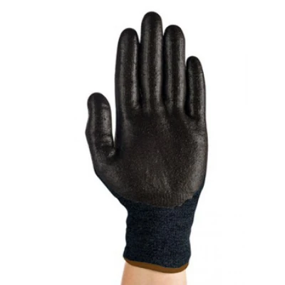 Manusi HyFlex® 11-542 / Ansell / Antitaiere