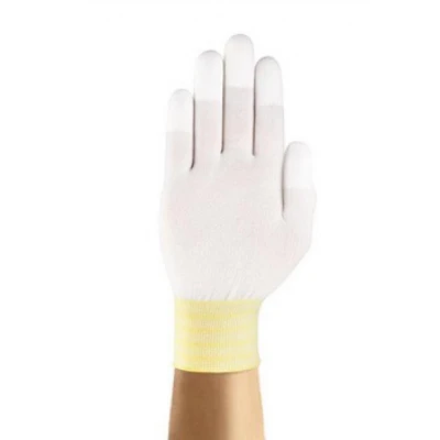 Manusi HyFlex® 11-605 / Ansell / Textile impregnate in poliuretan