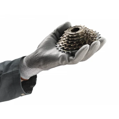 Manusi HyFlex® 11-627 / Ansell / Antitaiere