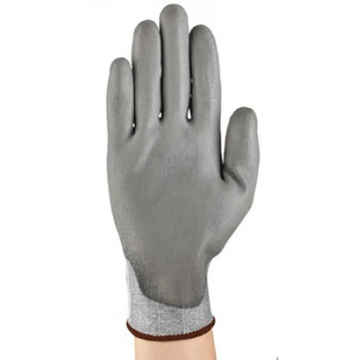 Manusi HyFlex® 11-627 / Ansell / Antitaiere