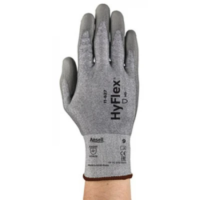 Manusi HyFlex® 11-627 / Ansell / Antitaiere