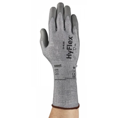 Manusi HyFlex® 11-628 / Ansell / Antitaiere