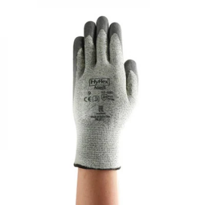 Manusi HyFlex® 11-630 / Ansell / Antitaiere