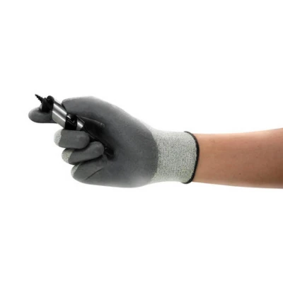 Manusi HyFlex® 11-630 / Ansell / Antitaiere