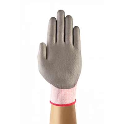 Manusi HyFlex® 11-644 / Ansell / Antitaiere