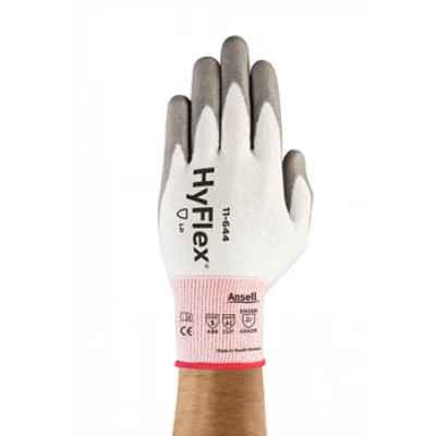 Manusi HyFlex® 11-644 / Ansell / Antitaiere